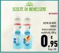 Carrefour Market Carrefour bio lenticchie offerta