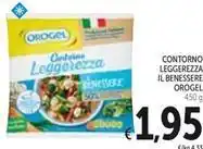 Expert Samsung frigo due porte rb38t675cs9ef offerta
