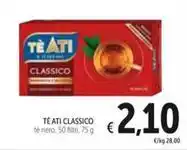 Expert Electrolux eod3s402x 72 l a acciaio inossidabile offerta