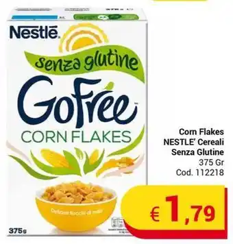 Sigma Misura biscotti integrali fibrextra offerta