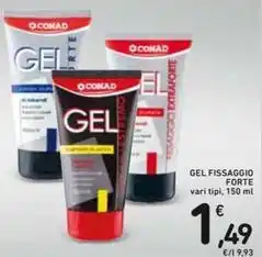 Expert Hisense rq563n4si2 frigorifero side-by-side libera installazione 454 l e acciaio inossidabile offerta