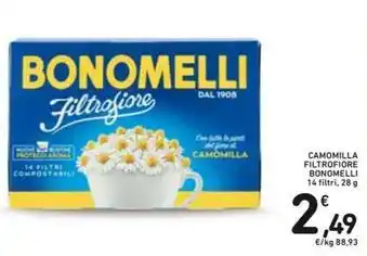 Expert Hisense forno multifunzione pirolitico bi64221pb offerta