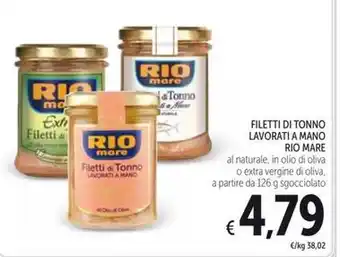 Expert Cecotec 03317 friggitrice singolo 5,5 l indipendente 1700 w friggitrice ad aria calda nero, acciaio inossidabile offerta