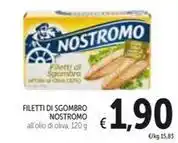 Expert Philips hi5920 ferro generatore di vapore - ricondizionati offerta