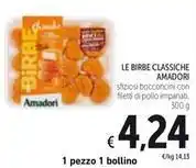 Expert Beko forno microonde mgf23330w offerta