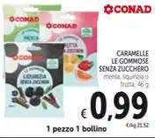 Expert Philips rasoio elettrico s7783 offerta