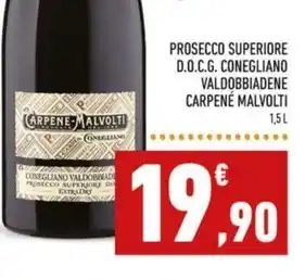 Eté Lo conte farina di avena offerta