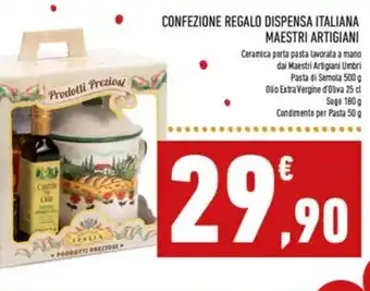 Eté Pesoforma barretta caramello cioccolato offerta