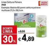 Eté Indesit ewc 81284 w it lavatrice caricamento frontale 8 kg 1200 giri/min c bianco offerta