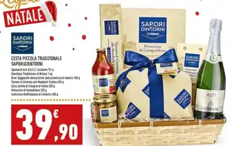 Eté Parmareggio burro senza lattosio offerta