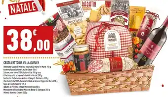 Eté Aia aequilibrium petto di pollo petto di tacchino offerta