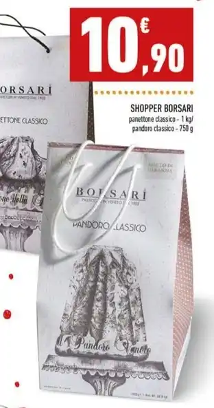 Eté Valsoia gelato gran coni offerta