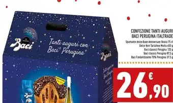 Eté Orogel minestrone leggerezza offerta