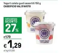 Eté Lenor ammorbidente varie profumazioni 86 lavaggi offerta