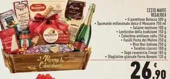 Coop Costa d'oro olio extra vergine di oliva classico l'extrà offerta