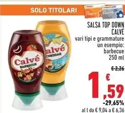 Coop Coop bocconcini di petto di pollo offerta