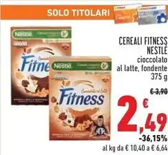 Coop Fior fiore coop tartare di bovino adulto offerta