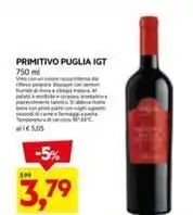 Eté Vileda spray max sistema offerta