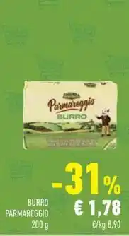 Coop Heineken birra offerta
