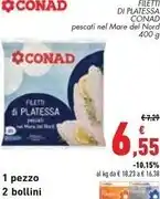 Coop Tuscia caciotta mista morbidello alta offerta