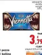 Auricchio provolone piccante valpadana dop