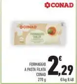 Coop Tuborg birra green offerta