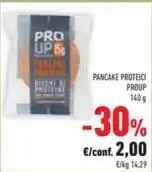 Coop Sanicat lettiera offerta