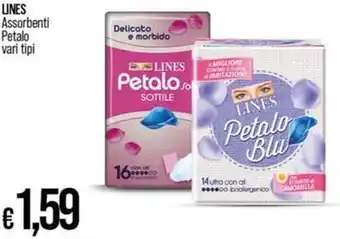 Coop Re salmone salmone affumicato norvegese offerta