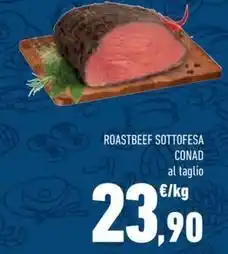 Coop Buitoni 2 pizze margherita bella napoli offerta