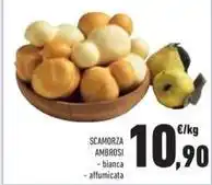 Coop Rovagnati linea affettati snello offerta