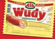 Gourmet Déco Tagliata di bovino adulto offerta