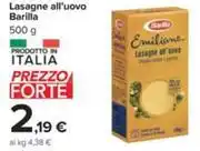 Gourmet Déco Freschello vino rosso offerta