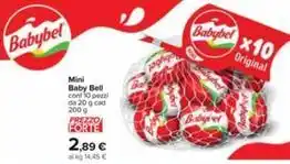 Gourmet Déco Filone di pesce spada offerta