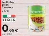 Gourmet Déco Grana padano dop offerta