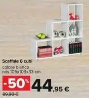 Gourmet Déco Bavaria birra offerta