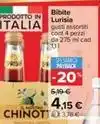 Gourmet Déco Simmenthal carne in scatola offerta