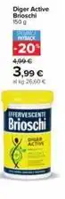 Parmalat zymil latte uht alta digeribilita
