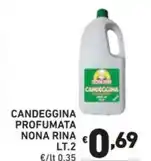 Unieuro Nintendo switch (modello oled) bianco, schermo 7 pollici offerta
