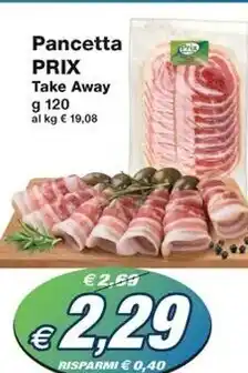 Unieuro Imetec sistema rapida vapor 9033 offerta