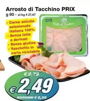 Unieuro Philips rasoio s3333/54 offerta
