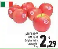 Unieuro Ignis thk641wixnit offerta