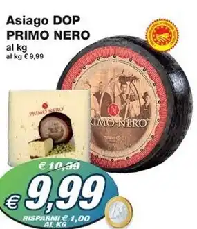Unieuro Braun luce pulsata slik-expert pro 5 pl 5054 offerta