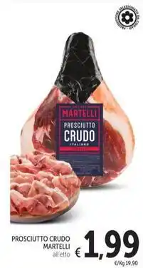 Iper La Grande Granarolo ricotta cucina ad arte offerta