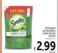 Iper La Grande Patto qualità iper - mortadella offerta