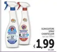 Iper La Grande Christanell speck alto adige igp offerta