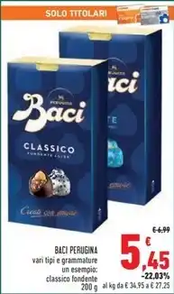 Unieuro De longhi macchina caffe manuale ec201cdb offerta