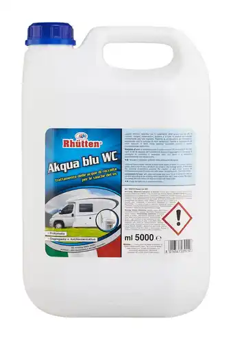 Iper La Grande Pomodoro cocktail nichel free offerta