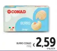 Iper La Grande Buongiorno freschezza iceberg offerta