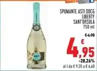 Unieuro Panasonic estrattore mjl500sxe offerta