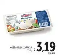 Iper La Grande Nettarine a polpa gialla offerta